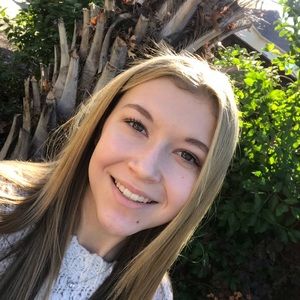 Meet your Posher, Hunter